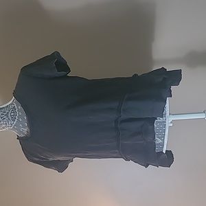 Selling this true craft XL shirt
